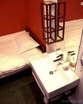N9 Hostel N9 Hostel