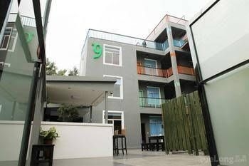 N9 Hostel4