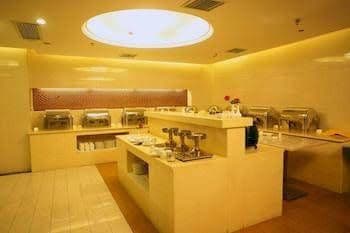 Goethe Holiday Inn Goethe Holiday Inn