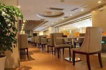 Goethe Holiday Inn Goethe Holiday Inn