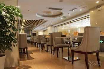 Goethe Holiday Inn Goethe Holiday Inn