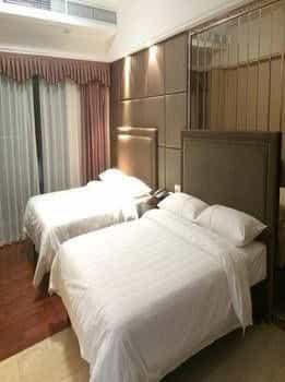 Private Enjoy Home Apartment Private Enjoy Home Apartment