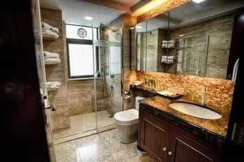 Private Enjoy Home Apartment Private Enjoy Home Apartment