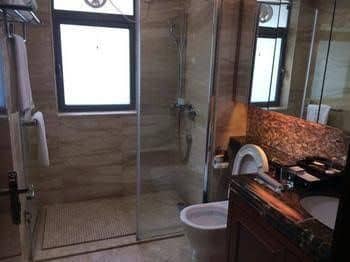 Private Enjoy Home Apartment Private Enjoy Home Apartment