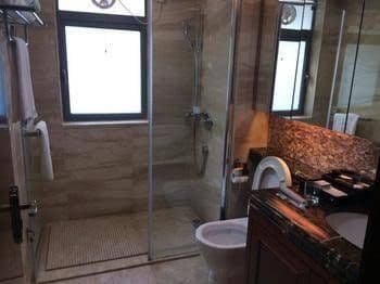 Private Enjoy Home Apartment Private Enjoy Home Apartment