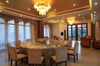 Baoting Hotel Baoting Hotel