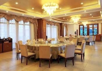 Baoting Hotel Baoting Hotel