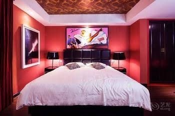 Dhouse Boutique Resort2