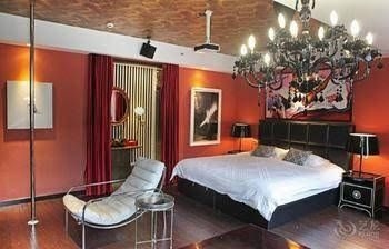 Dhouse Boutique Resort4