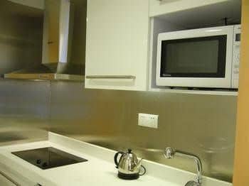 Weite Wales Apartment Hotel - Guangzhou Weite Wales Apartment Hotel - Guangzhou