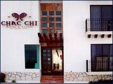 Chac Chi Hotel and Suites0