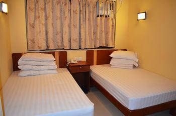 Wonderful Inn3