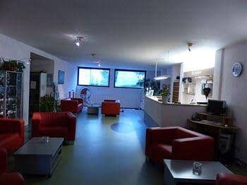 Waldhotel Badenweiler Waldhotel Badenweiler