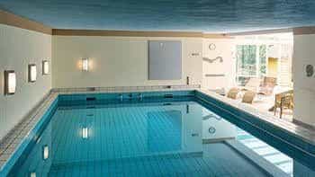 Waldhotel Badenweiler Waldhotel Badenweiler