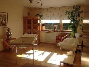 Waldhotel Badenweiler Waldhotel Badenweiler