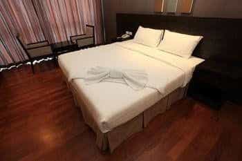 G-1 Apartment G-1 Apartment