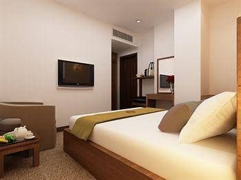 TTC Hotel3