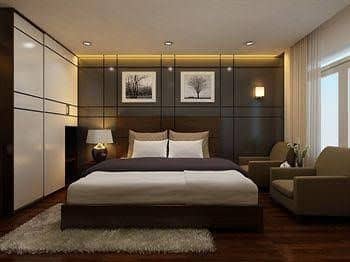 TTC Hotel TTC Hotel