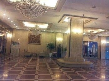 Rasung Hotel1