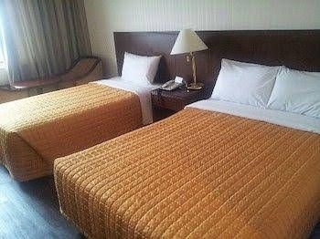 Rasung Hotel3