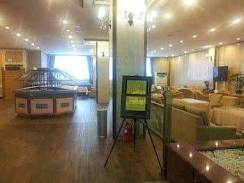 Rasung Hotel Rasung Hotel