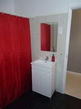 Guesthouse Porta 86 - Hostel3