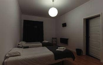 Guesthouse Porta 86 - Hostel1