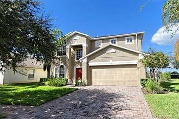 Florida Spirit Vacation Homes1