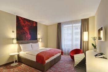 elements pure Feng Shui Hotel Bremen elements pure Feng Shui Hotel Bremen