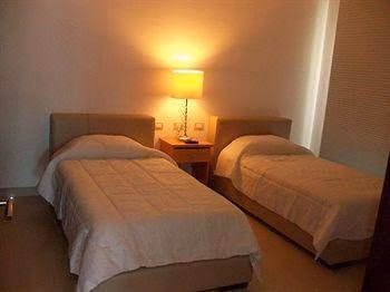 Marea Azul Apartments2