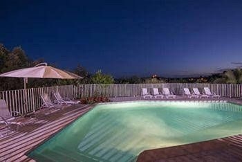 Une Maison a Saint-Paul de Vence2