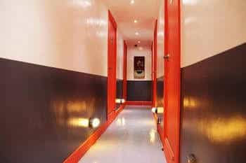 Myeongdong Star Hostel Ing Myeongdong Star Hostel Ing