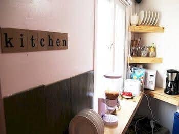 Myeongdong Star Hostel Ing Myeongdong Star Hostel Ing