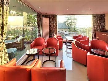 DCircle Hotel3