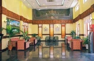 Castle Hotel Castle Hotel