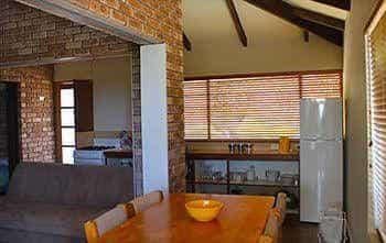 Dunsborough Cottages