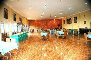 Foresta Inn Family Resort Foresta Inn Family Resort