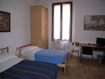 Riva Reno GuestHouse0