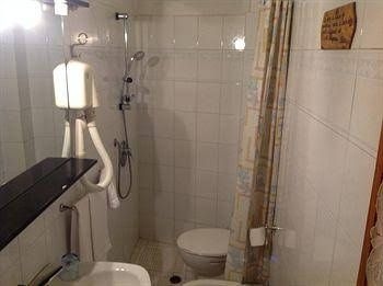Riva Reno GuestHouse2