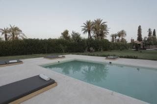 Villa Warhol3