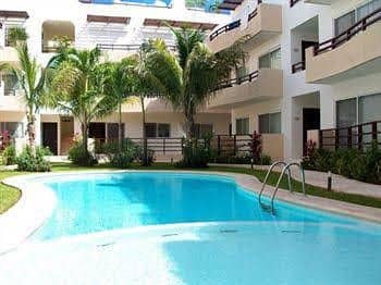 Peregrina Beach Apartment Peregrina Beach Apartment