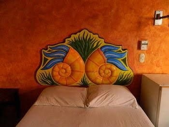 Hotel Hortencia3