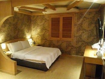 Ramses Hotel Ramses Hotel