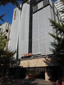 Ramses Hotel2