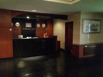 Ramses Hotel4