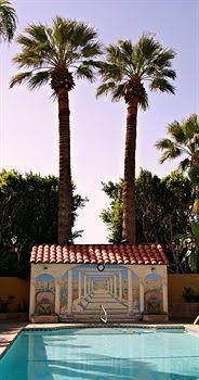 Helios - A Gay Men’s Clothing Optional Resort0