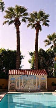 Helios - A Gay Men’s Clothing Optional Resort Helios - A Gay Men’s Clothing Optional Resort