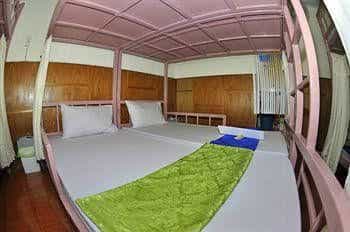 Blue Diamond Dorm Room Blue Diamond Dorm Room