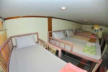 Blue Diamond Dorm Room Blue Diamond Dorm Room