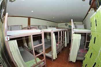 Blue Diamond Dorm Room Blue Diamond Dorm Room